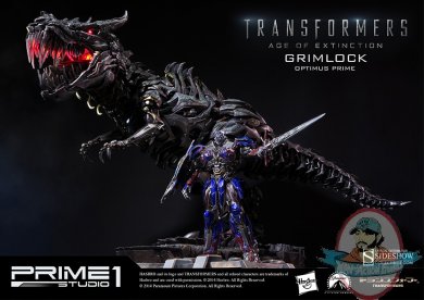 902278-grimlock-optimus-prime-version-011.jpg