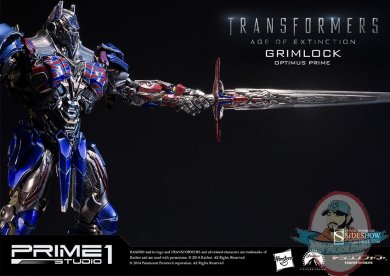 902278-grimlock-optimus-prime-version-019.jpg