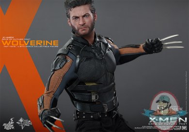 902281-wolverine-010.jpg