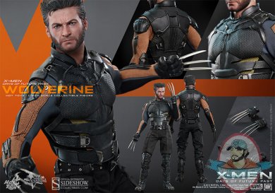 902281-wolverine-017.jpg