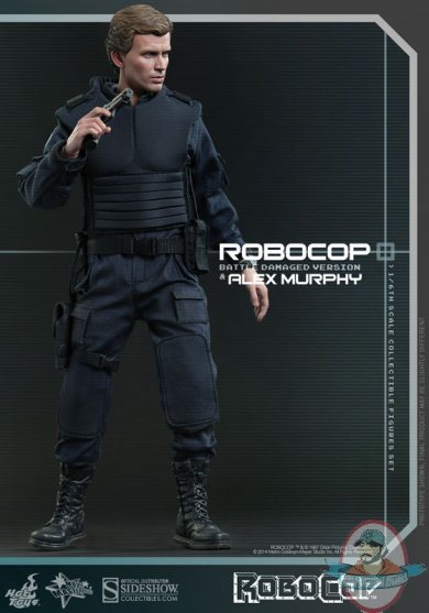 902285-robocop-battle-damaged-version-alex-murphy-017.jpg