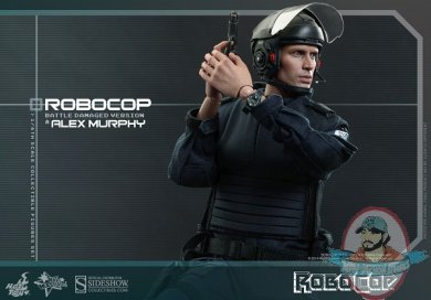 902285-robocop-battle-damaged-version-alex-murphy-020.jpg