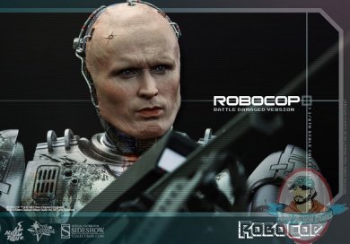 902286-robocop-battle-damaged-version-015.jpg