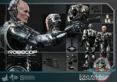 902286-robocop-battle-damaged-version-016.jpg