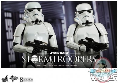 902291-stormtroopers-005.jpg