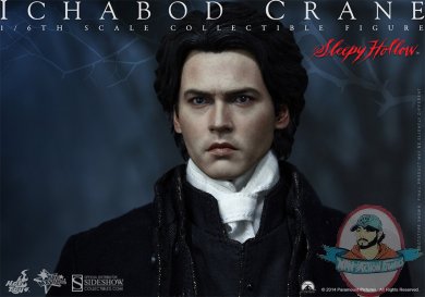 902297-ichabod-crane-007.jpg