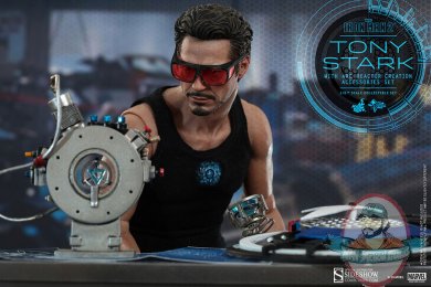 902301-tony-stark-with-arc-reactor-creation-accessories-008.jpg