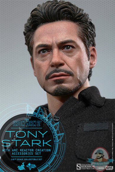 902301-tony-stark-with-arc-reactor-creation-accessories-012.jpg