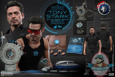 902301-tony-stark-with-arc-reactor-creation-accessories-013.jpg