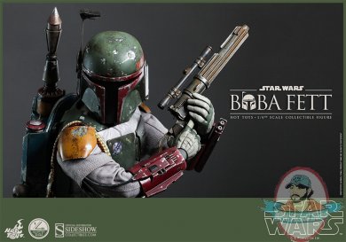 902313-boba-fett-018.jpg