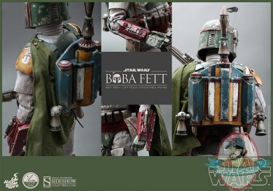 902313-boba-fett-019.jpg