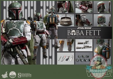 902313-boba-fett-020.jpg