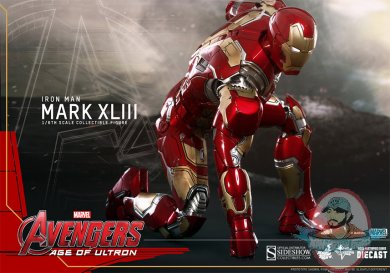 902314-iron-man-mark-xliii-014.jpg