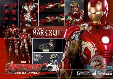 902314-iron-man-mark-xliii-019.jpg