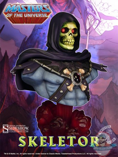 902325-skeletor-004.jpg