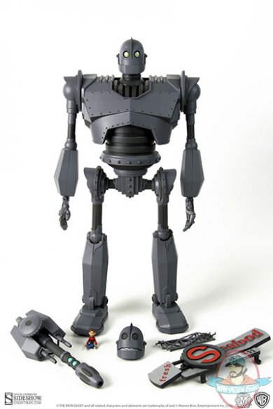 902331-iron-giant-deluxe-015.jpg