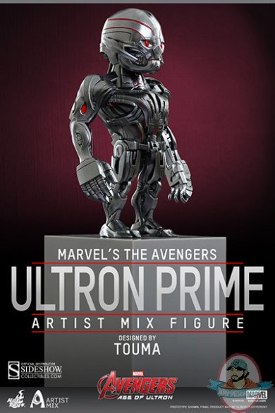 902336-ultron-prime-artist-mix-001.jpg