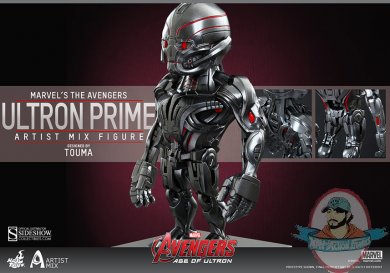 902336-ultron-prime-artist-mix-002.jpg