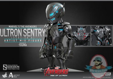 902337-ultron-sentry-version-a-artist-mix-002.jpg