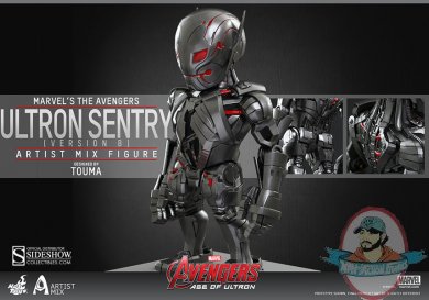 902338-ultron-sentry-version-b-artist-mix-002.jpg