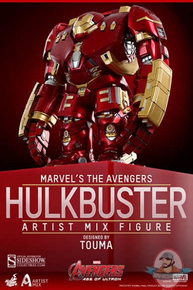 902339-hulkbuster-artist-mix-001.jpg