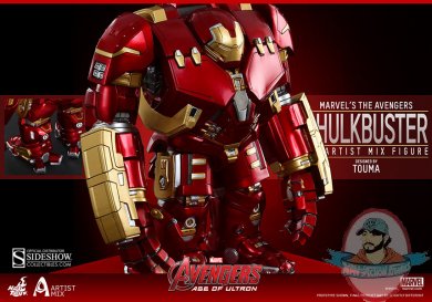 902339-hulkbuster-artist-mix-002.jpg