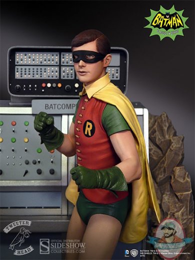 902342-robin-the-boy-wonder-002.jpg