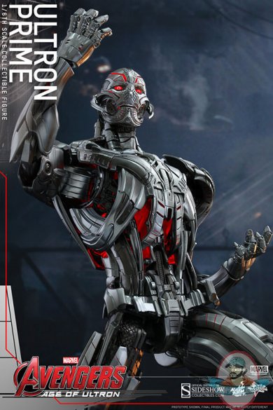 902343-ultron-prime-005.jpg