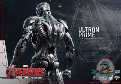 902343-ultron-prime-010.jpg