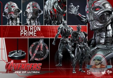 902343-ultron-prime-013.jpg