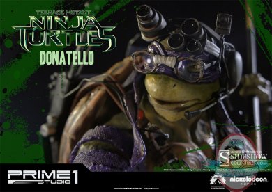 902352-donatello-014.jpg