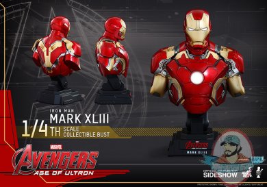 902360-iron-man-mark-xliii-001.jpg