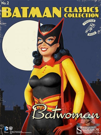 902363-classic-batwoman-kathy-kane-002.jpg