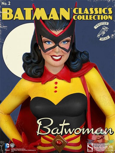 902363-classic-batwoman-kathy-kane-004.jpg