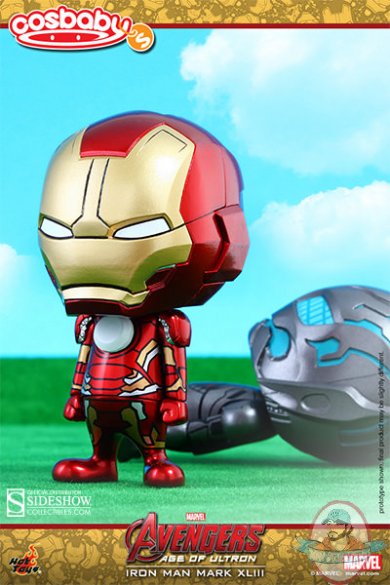 902365-iron-man-mark-xliii-002.jpg