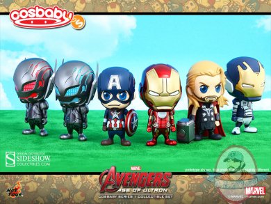 902370-avengers-age-of-ultron-collectible-set-001.jpg