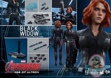 902371-black-widow-016.jpg