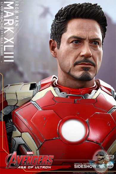 902383-iron-man-mark-xliii-010.jpg