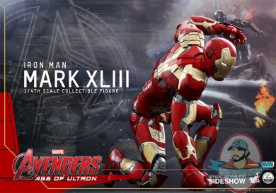 902383-iron-man-mark-xliii-017.jpg