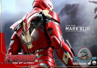 902383-iron-man-mark-xliii-019.jpg