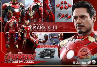 902383-iron-man-mark-xliii-020.jpg