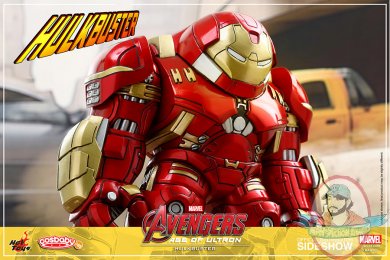 902393-hulkbuster-001.jpg