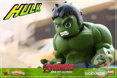 902394-hulk-001.jpg