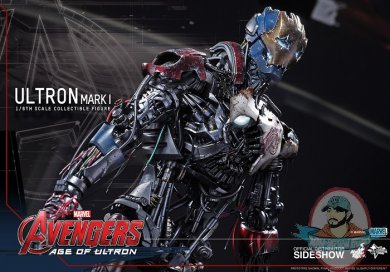 902396-ultron-mark-i-006.jpg