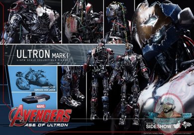 902396-ultron-mark-i-015.jpg