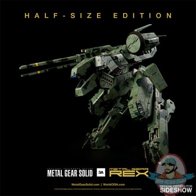 902397-metal-gear-rex-003.jpg