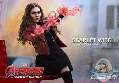 902440-scarlet-witch-03.jpg