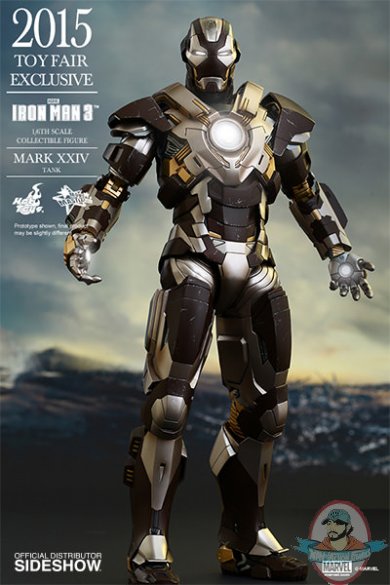 902443-iron-man-mark-xxiv-tank-05.jpg