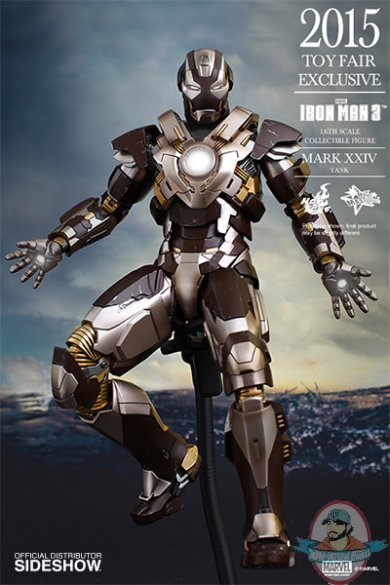 902443-iron-man-mark-xxiv-tank-06.jpg