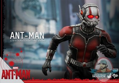 902448-ant-man-12.jpg